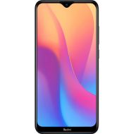 Xiaomi Redmi 8A 2/32GB Midnight Black