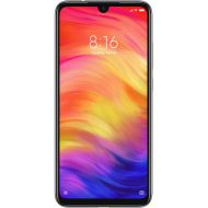 Xiaomi Redmi Note 7 4/64GB Moonlight White