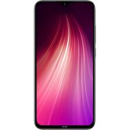 Xiaomi Redmi Note 8 4/64GB Moonlight White