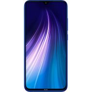 Xiaomi Redmi Note 8 4/64GB Neptune Blue