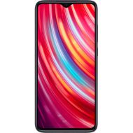 Xiaomi Redmi Note 8 Pro 6/128GB Grey