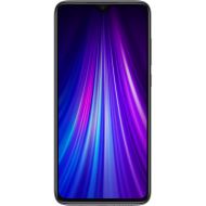 Xiaomi Redmi Note 8 Pro 6/128GB White