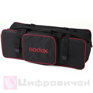 ����� ��� ��������� ����� Godox CB-05