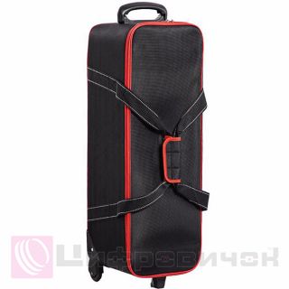 ����� ��� ��������� ����� Godox CB-04