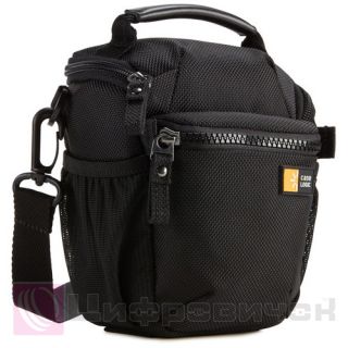 Case Logic Bryker Mirrorless Camera Case BRCS-101