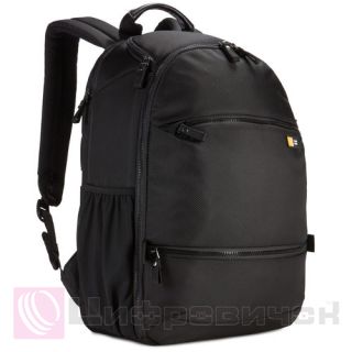 ������ Case Logic Bryker Camera/Drone Backpack Large BRBP-106 Black