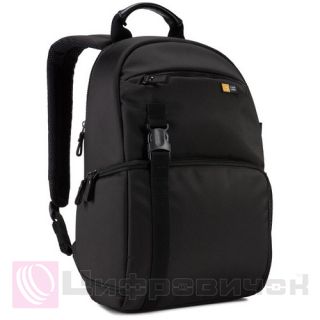 ������ Case Logic Bryker Split-use Camera Backpack BRBP-105 Black