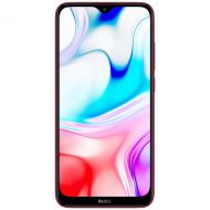 Xiaomi Redmi 8 3/32 Ruby Red