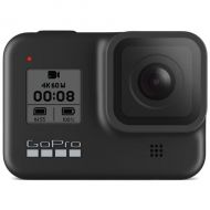 ����-������ GoPro HERO8 Black (CHDHX-801-RW)