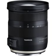 Tamron 17-35mm f/2.8-4 DI OSD for Nikon