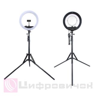 ʳ������ ����� Mircopro RL-18II (AC)