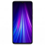 Xiaomi Redmi Note 8 Pro 6/64GB White