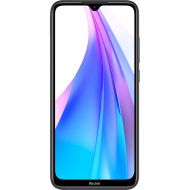 Xiaomi Redmi Note 8T 4/128GB Grey