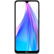 Xiaomi Redmi Note 8T 4/128GB White