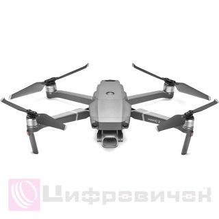 ������������ DJI Mavic 2 Pro