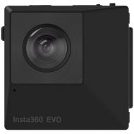 ��������� ������ Insta360 EVO