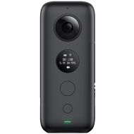 ��������� ������ Insta360 One X