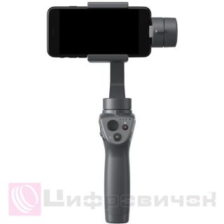 ���������� DJI Osmo Mobile 2