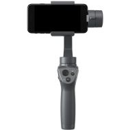 ���������� DJI Osmo Mobile 2