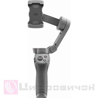 ���������� DJI Osmo Mobile 3