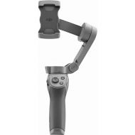 ���������� DJI Osmo Mobile 3