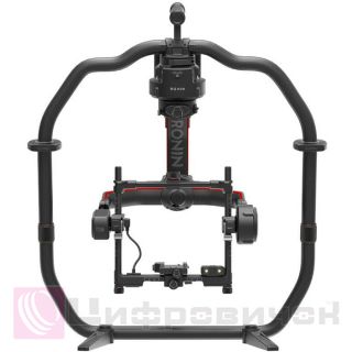 ���������� DJI Ronin 2 Basic Combo