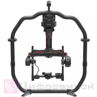 ���������� DJI Ronin 2 Professional Combo