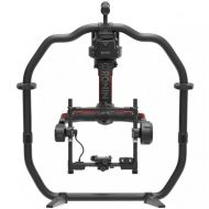 ���������� DJI Ronin 2 Professional Combo