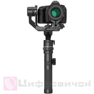 ���������� FeiyuTech AK4500
