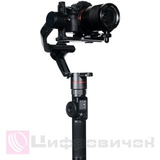 ���������� FeiyuTech A�2000