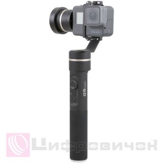 ���������� FeiyuTech G5