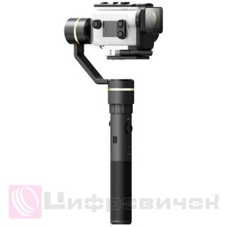 ���������� FeiyuTech G5 GS