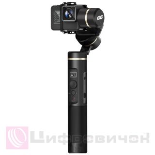 ���������� FeiyuTech G6