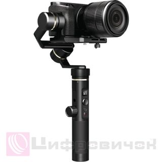 ���������� FeiyuTech G6 Plus