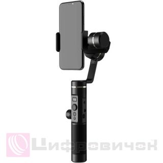 ���������� FeiyuTech SPG 2