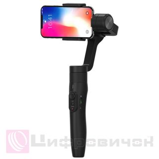 ���������� FeiyuTech Vimble 2 (Black)
