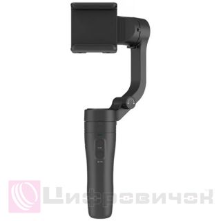 ���������� FeiyuTech VLOG Pocket (Black)