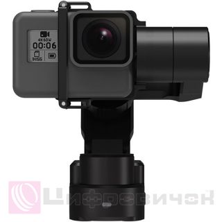 ���������� FeiyuTech WG2X