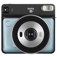 Fujifilm Instax SQ 6 Aqua Blue