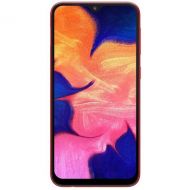 Samsung Galaxy A10 2019 SM-A105F 2/32GB Red