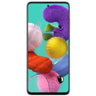 Samsung Galaxy A51 6/128GB White
