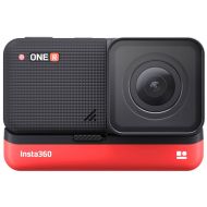 ��������� ������ Insta360 One R Twin