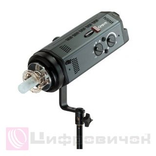 Bowens Esprit 1000 (BW-2066)