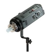 Bowens Esprit 1000 (BW-2066)