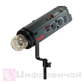 Bowens Esprit 1500 (BW-2068)