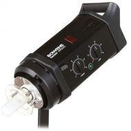 Bowens Gemini 500C (BW-3911)