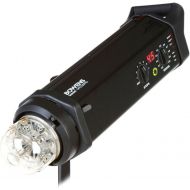Bowens Gemini 1500PRO New (BW-3955)