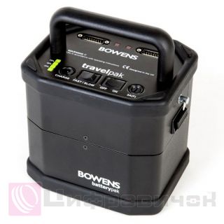 ����������� Bowens ��� Gemini (BW-7693)