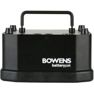 ����������� Bowens Small Battery Pak (BW-7690)