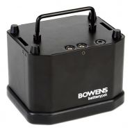 ����������� Bowens Large Battery Pak (BW-7691)